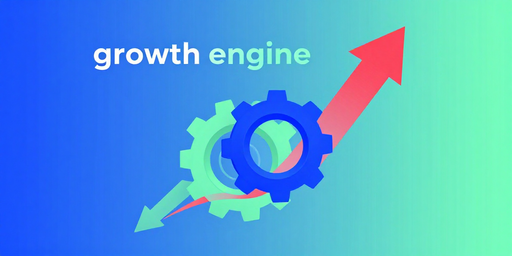 DEAG erwirbt Wizard Live vollständig: Buy‑and‑Build stärkt Live‑Event‑Portfolio