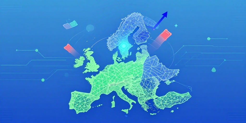 DEAG investiert 10 Mio. € – Apeiron übernimmt Mehrheitsbeteiligung und treibt europäisches Live‑Entertainment voran
