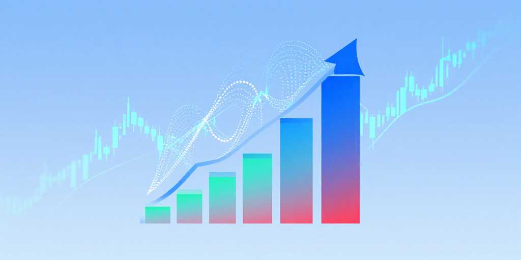 Deag: Positive 2025‑Ergebnisse, aber Unterbewertung – Aktienkurs trotz Umsatzwachstum schwach
