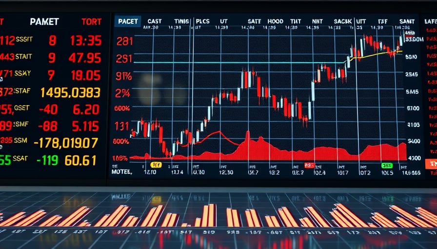 DEB führt 10:1 Reverse‑Split ein – Kursverbesserung, neue WKN A41YCR und stärkeres Investorenerlebnis