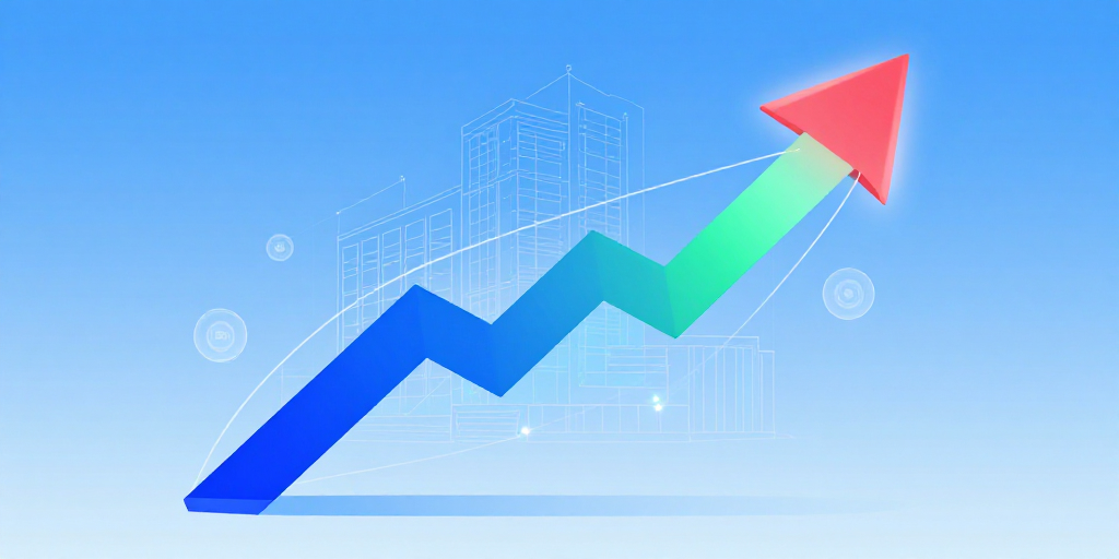 DEBE setzt Rückkaufprogramm fort: 17 000 Aktien im Februar 2026 gekauft DEBE setzt Rückkaufprogramm fort: 17 000 Aktien im Februar 2026 gekauft