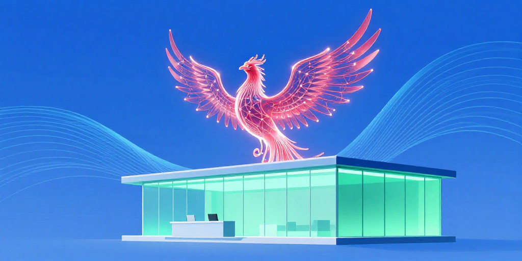 Debeka 2025: Starkes Geschäftsjahr, Beitragswachstum und zukunftsweisende Perspektiven