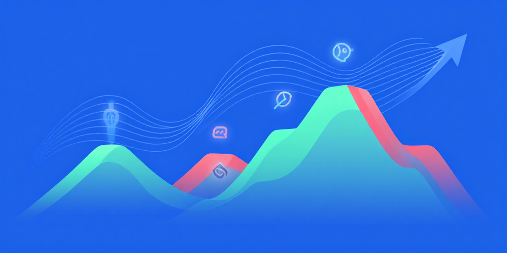 DEFAMA AG: GBC‑AG‑Bericht empfiehlt Kauf‑Rating, Zielpreis 2026 steigt DEFAMA AG: GBC‑AG‑Bericht empfiehlt Kauf‑Rating, Zielpreis 2026 steigt