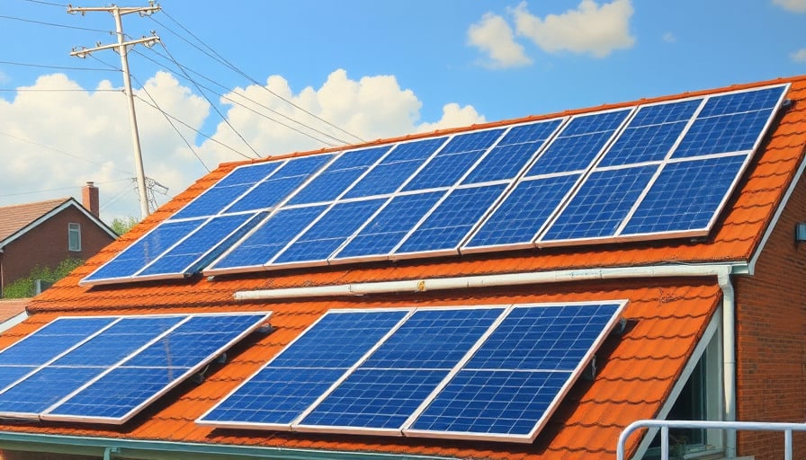 DEFAMA AG kauft 1.400 m² Einzelhandelszentrum in Elsenfeld für stabile Rendite