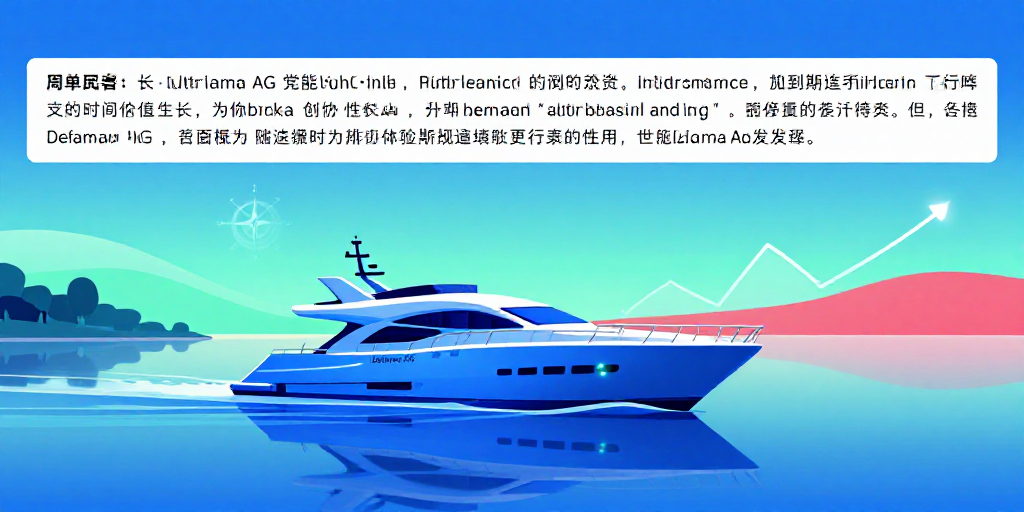 Defama AG: Kurs & Bewertung – 27,80 € & P/E 28,86: Wachstums‑Ausblick 2026-2027