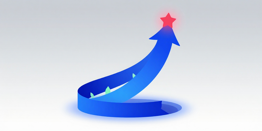 DEFAMA AG: Solides Dividendenwachstum, aber noch keine langfristige Stabilität – Top‑15‑Ranking bestätigt Potenzial