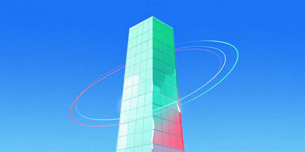 Defama-Aktie: 2026-Preis €28,00, KGV 28,24 & KBV 2,83 – Stabilität trotz Volatilität