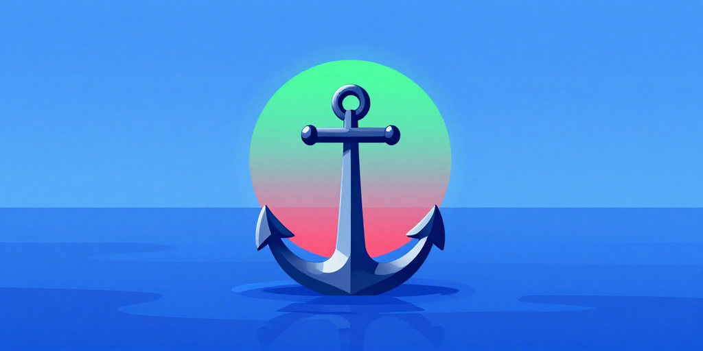 Defama Aktie: Stabiler Kurs, leicht überbewertet – Marktperformance bis 31.10.2025