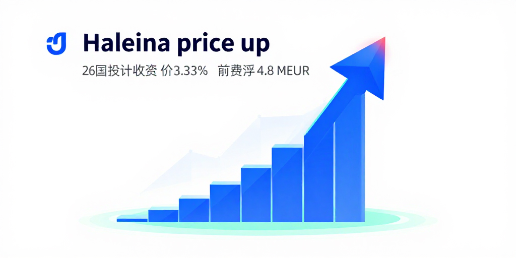 DEFAMA Aktien: Insiderkäufe, Kurssteigerung & Unternehmensdaten – 360 Aktien, +3,33 % am 08.04.2026 DEFAMA Aktien: Insiderkäufe, Kurssteigerung & Unternehmensdaten – 360 Aktien, +3,33 % am 08.04.2026