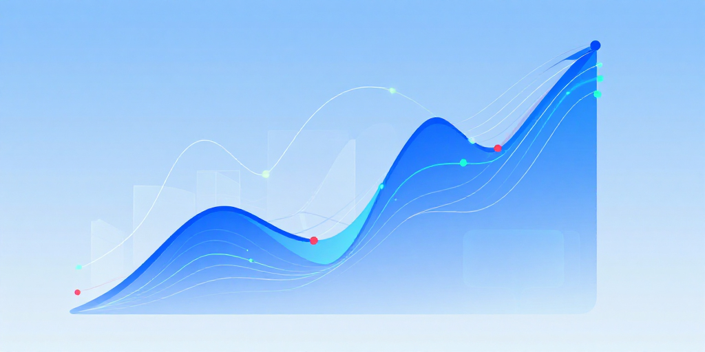 Defama Aktienkurs 27,80 € – Analyse von K/E 28,24, K/B 2,91 und Akquisitionen in Süddeutschland