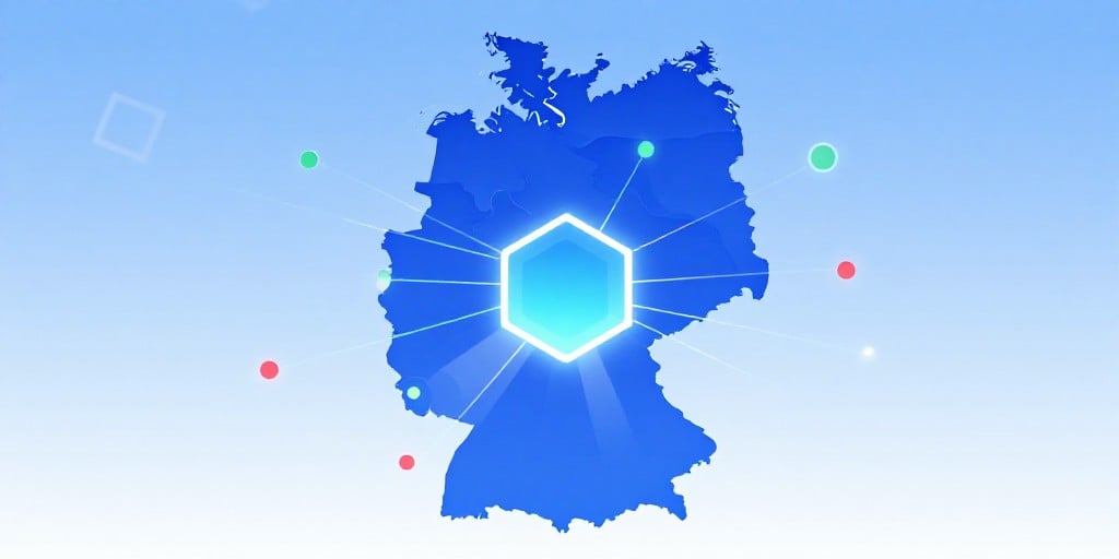 DEFAMA bestätigt Teilnahme an der 42. Münchner Kapitalmarkt‑Konferenz 2026 DEFAMA bestätigt Teilnahme an der 42. Münchner Kapitalmarkt‑Konferenz 2026