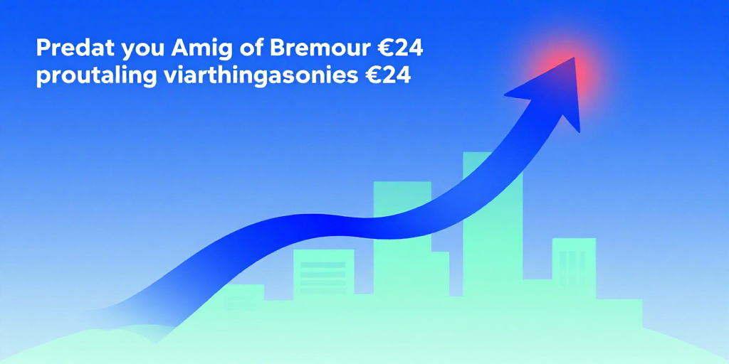 DEFAMA Deutsche Fachmarkt AG: Insider‑Beteiligung im April 2026 – Kurs & Zukunftsausblick DEFAMA Deutsche Fachmarkt AG: Insider‑Beteiligung im April 2026 – Kurs & Zukunftsausblick