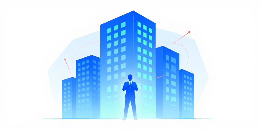 DEFAMA: Führungskräfte kaufen Aktien – Signal für Vertrauen & Wachstum