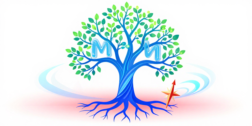 DEFAMA in der GBC‑Studie „Best of m:access 2026" als Wachstumshub für Small‑ und Mid‑Cap‑Unternehmen