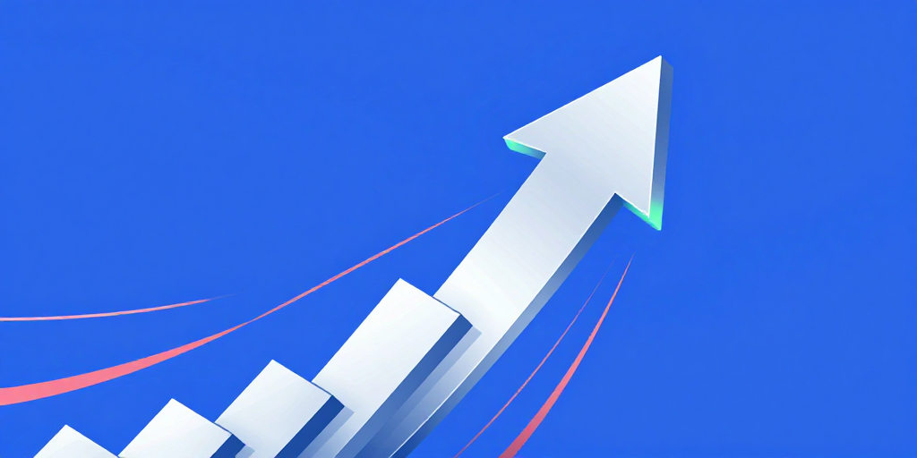 DEFAMA: Management erhöht Aktienbeteiligung – Signal für Investorentrust und stabile Kursentwicklung