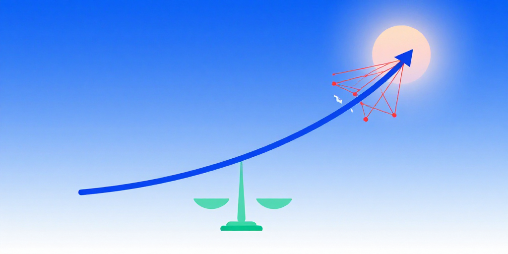 Defama: Stabile Kursentwicklung & Akquisitionen – Ein sicherer Wachstums­partner für Investoren