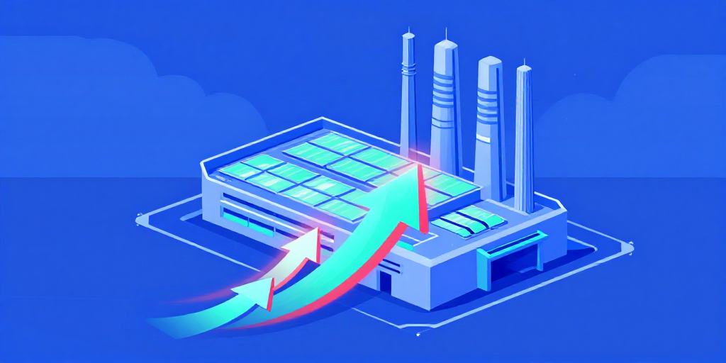 Delignit AG 2025 Jahresbericht: Gewinnsteigerung trotz Umsatzrückgang, Fokus auf Technologische Anwendungen