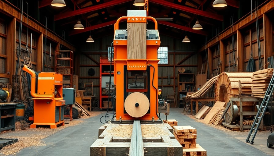 Delignit AG: Aktie unterbewertet, aber mit hohem Gewinnpotential – Was Anleger jetzt beachten sollten