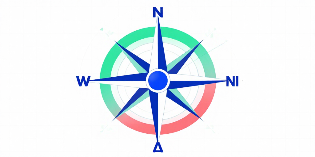 Delignit AG: Aktuelle Kurslage & Bewertung – 2,30 EUR & 52‑Wochen‑Spannbereich
