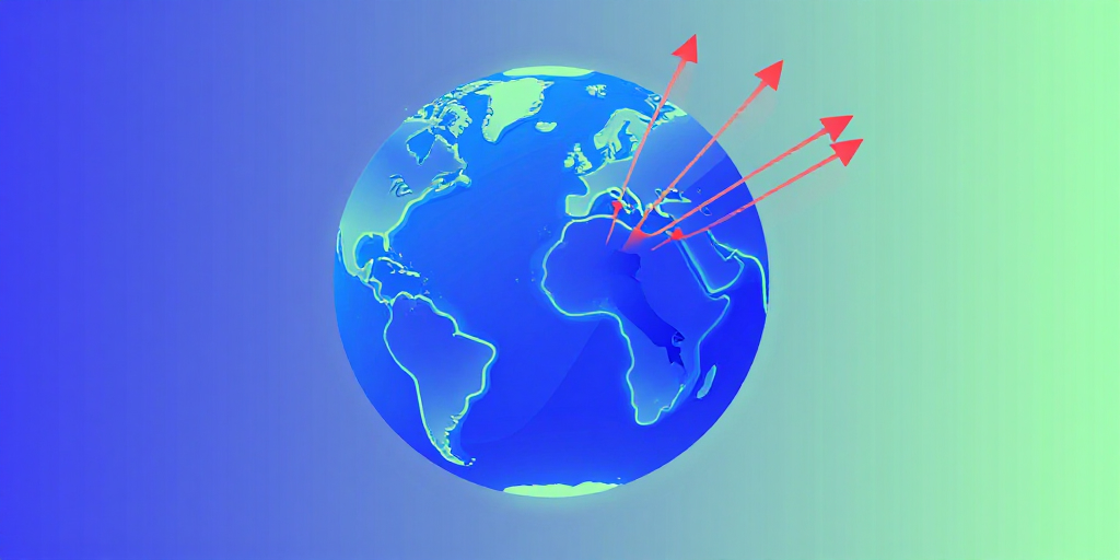 Delignit AG stärkt globale Expansion: Neue Tochter in Italien übernimmt Rail‑ und Marine‑Geschäft Delignit AG stärkt globale Expansion: Neue Tochter in Italien übernimmt Rail‑ und Marine‑Geschäft