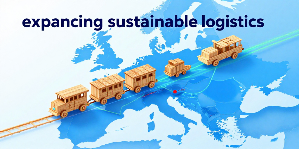 Delignit AG stärkt Präsenz in Italien: Neue Tochter & 6‑Monats-Mietvertrag sichern Kontinuität