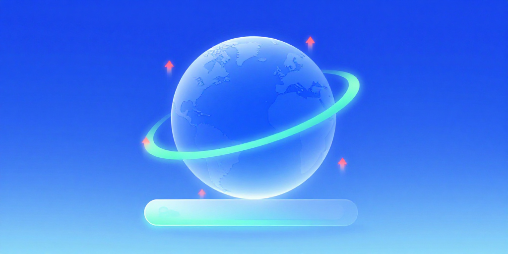 Delivery Hero 2025: Mehr EBITDA, Taiwan-Verkauf & die neue "Everyday App" – 2026‑Ausblick Delivery Hero 2025: Mehr EBITDA, Taiwan-Verkauf & die neue "Everyday App" – 2026‑Ausblick