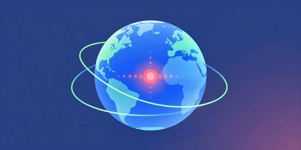 Delivery Hero 2026: Hauptversammlung bestätigt Governance, neues Vergütungssystem & Quick‑Commerce‑Expansion