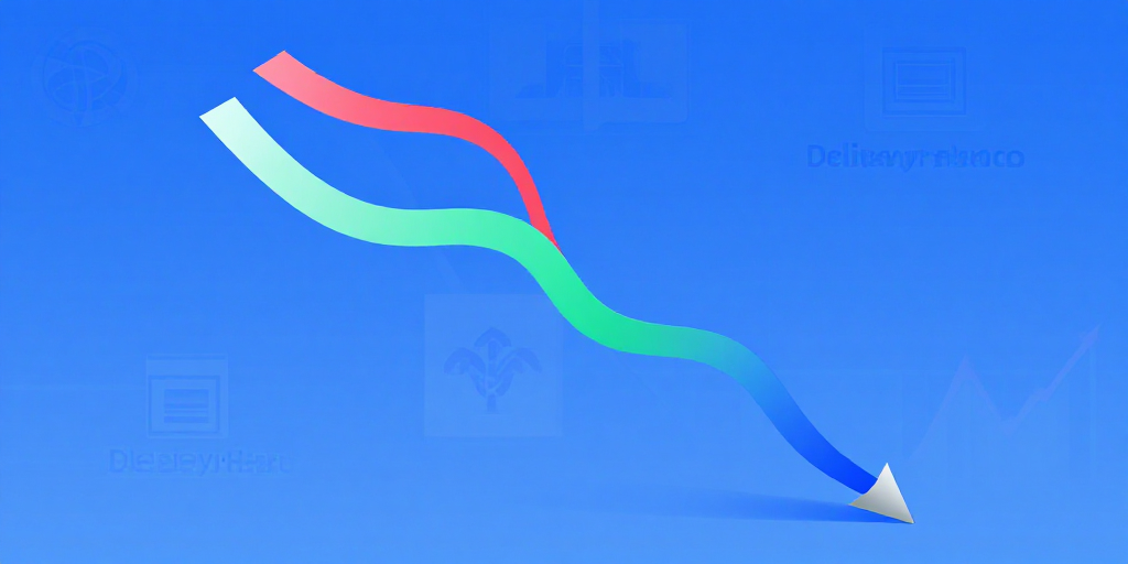 Delivery Hero CEO verkauft fast 9.400 Aktien – Kurs fällt unter psychologisches Niveau Delivery Hero CEO verkauft fast 9.400 Aktien – Kurs fällt unter psychologisches Niveau