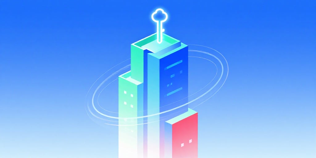 Delivery Hero erhöht Stimmrechte auf 16,8 % – Transparente Governance‑Strategie 2026