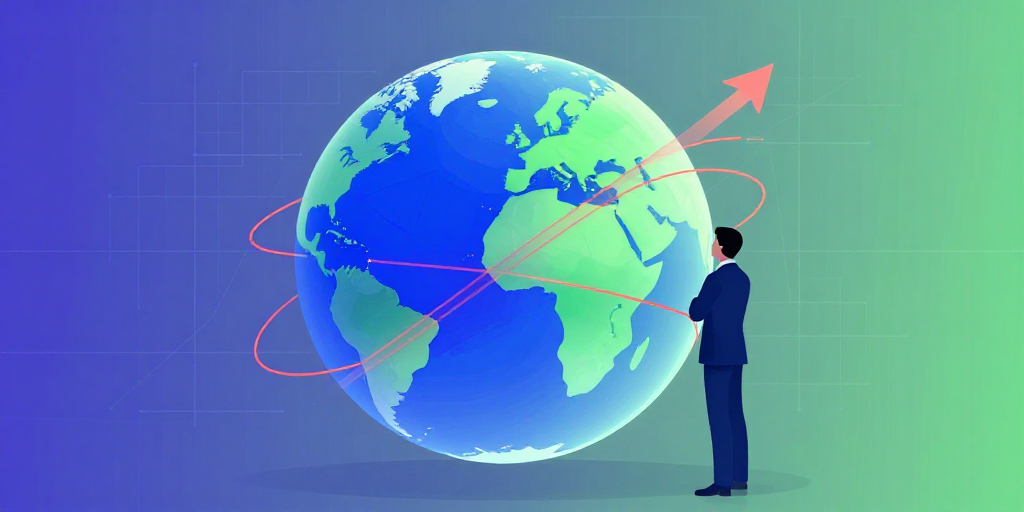 Delivery Hero fällt: Geopolitische Spannungen im Nahen Osten treiben den MDAX-Abschwung