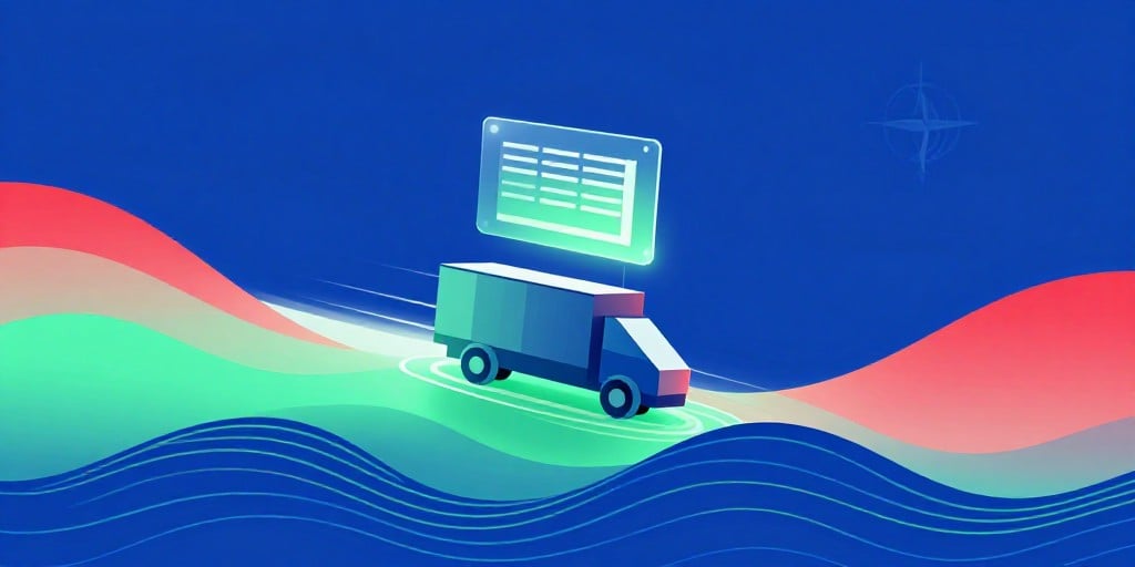 Delivery Hero im Fokus: Short‑Positionen von Top‑Hedge‑Fonds erhöhen Marktvolatilität und Analysebedarf