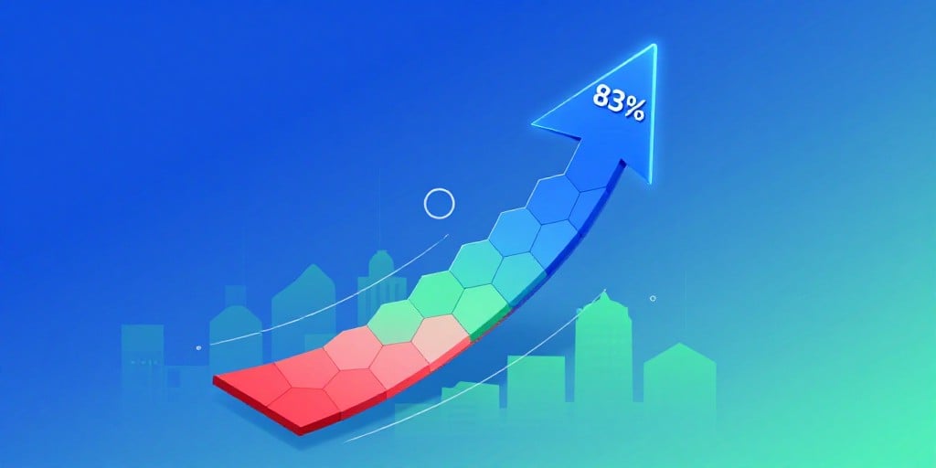 Delivery Hero im Fokus: Uber's Beteiligungs‑Hoch & DoorDash‑Strategie treiben Aktie an