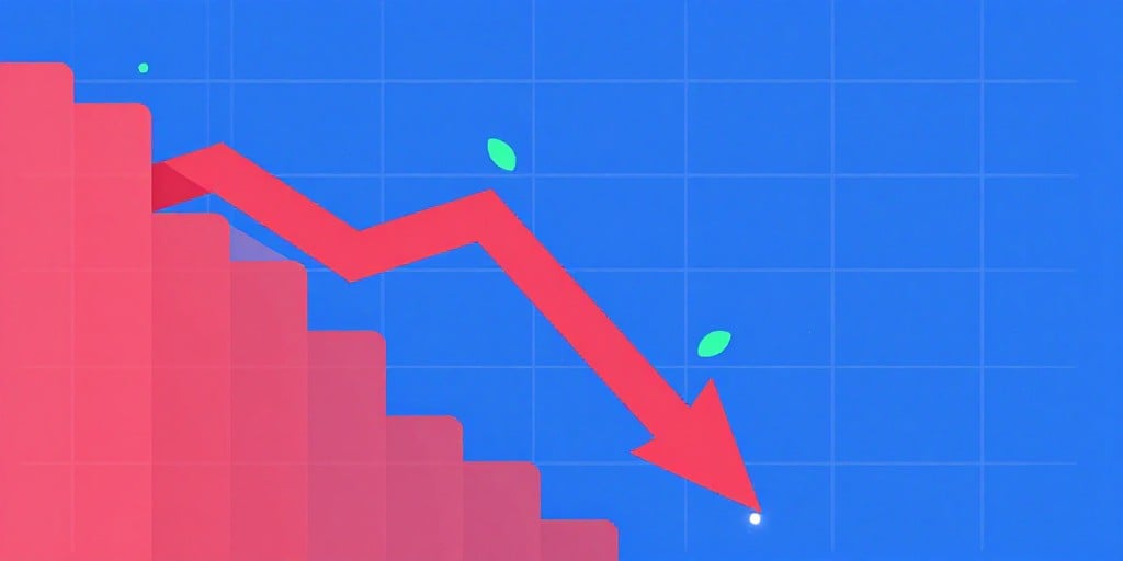 Delivery Hero: MDAX fällt auf Tageslow – Aktien steigen moderat zurück