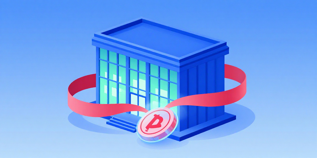 Delivery Hero nutzt Laufzeitkreditfazilität, um Wandelanleihen 2026 zurückzuzahlen und Kapitalstruktur zu stärken