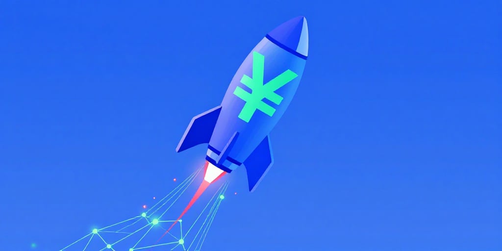 Delivery Hero Q1 2024: Starker GSV, leicht höherer Gewinn und optimierter Ausblick