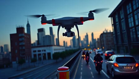 Delivery Hero SE Aktie erlebt starke Schwankungen: Kurs fällt von 42,05 EUR auf 17,35 EUR