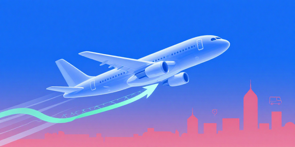 Delivery Hero SE Aktie: Kurs bleibt moderat, doch Konkurrenzdruck wächst