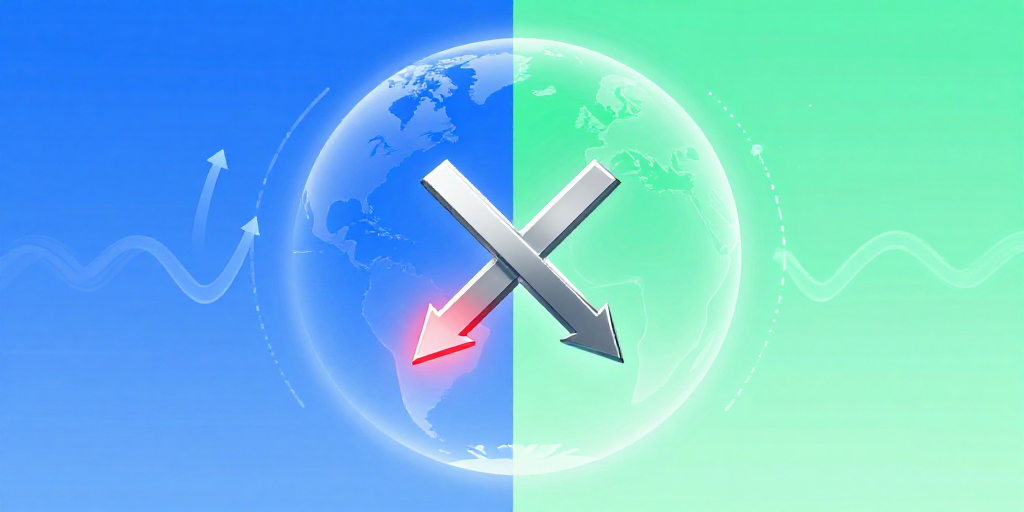 Delivery Hero SE: Aktienkurs fällt um 8 %, Gewinn 2025 steigt – aber 2026 bleibt unklar