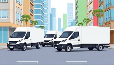 Delivery Hero SE: Aktienkurs schwankt – Morgan Stanley sorgt für Unsicherheit bei Anlegern