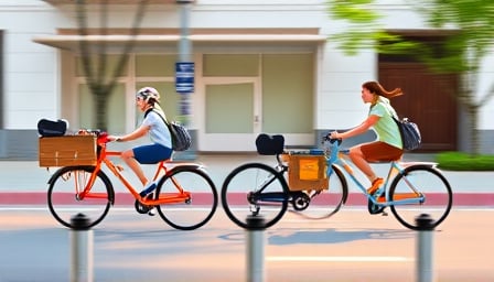 Delivery Hero SE: Aktienkurs steigt moderat, Analysten optimistisch mit Zielpreis von 37 Euro