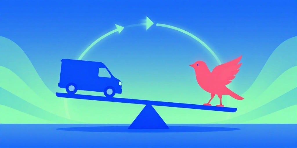 Delivery Hero SE: Aktionäre aufgefordert – Uber-Übernahme mit €41,50 pro Aktie prüfen