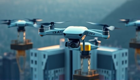 Delivery Hero SE: Aktuelle Marktbewegungen und vielversprechende Zukunftsperspektiven