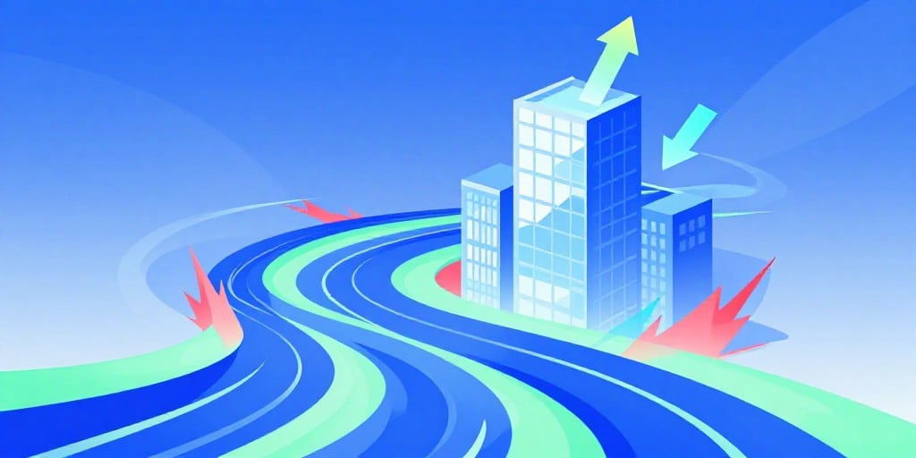 Delivery Hero SE: Analyse der neuesten Netto‑Short‑Positionen und ihre Implikationen für den Aktienkurs