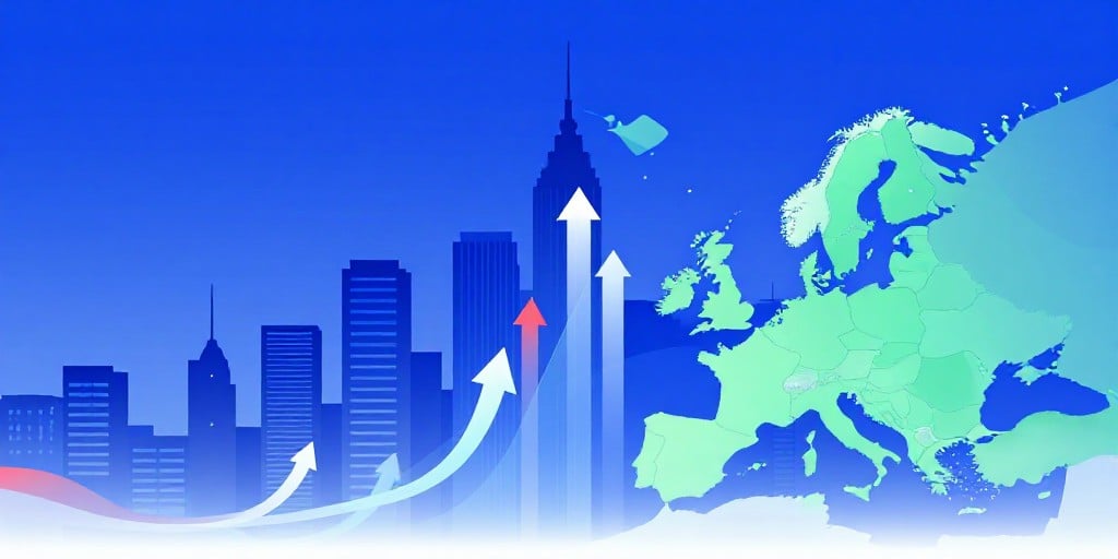 Delivery Hero SE: Analysten bullisch – Kaufempfehlung & Wachstumspotenzial