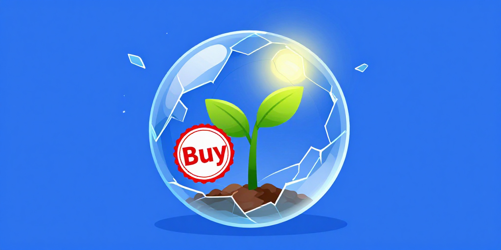 Delivery Hero SE: Analysten-„Buy" trotz Nettoverlust – Kurs fällt, Umsatz steigt