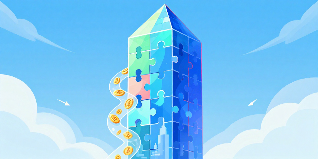 Delivery Hero SE: Aspex Management fordert Vermögensverkäufe zur Steigerung von Rentabilität