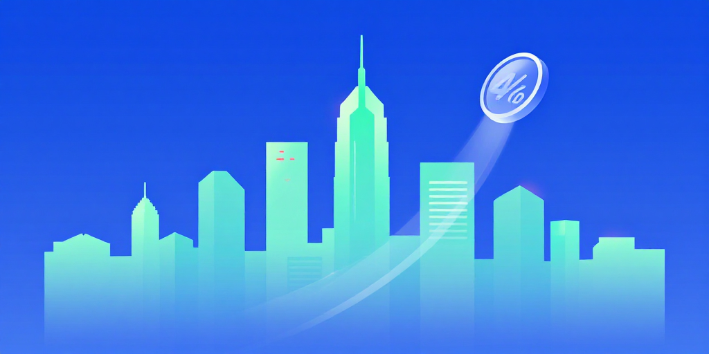 Delivery Hero SE: Black Rock steigert Stimmrechtsanteil auf über 4 % Delivery Hero SE: Black Rock steigert Stimmrechtsanteil auf über 4 %