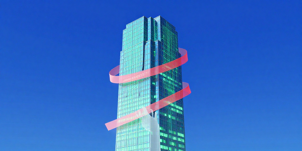 Delivery Hero SE: BlackRock überschreitet 3 %‑Grenze – Transparente Stimmrechtsstruktur enthüllt