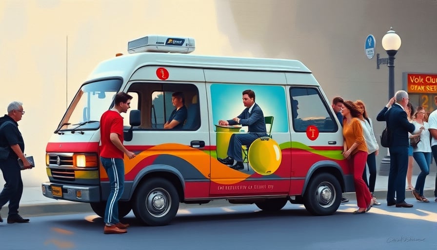 Delivery Hero SE: Börsenperformance schwächt sich ab – Analyse der Ursachen und Ausblick Delivery Hero SE: Börsenperformance schwächt sich ab – Analyse der Ursachen und Ausblick