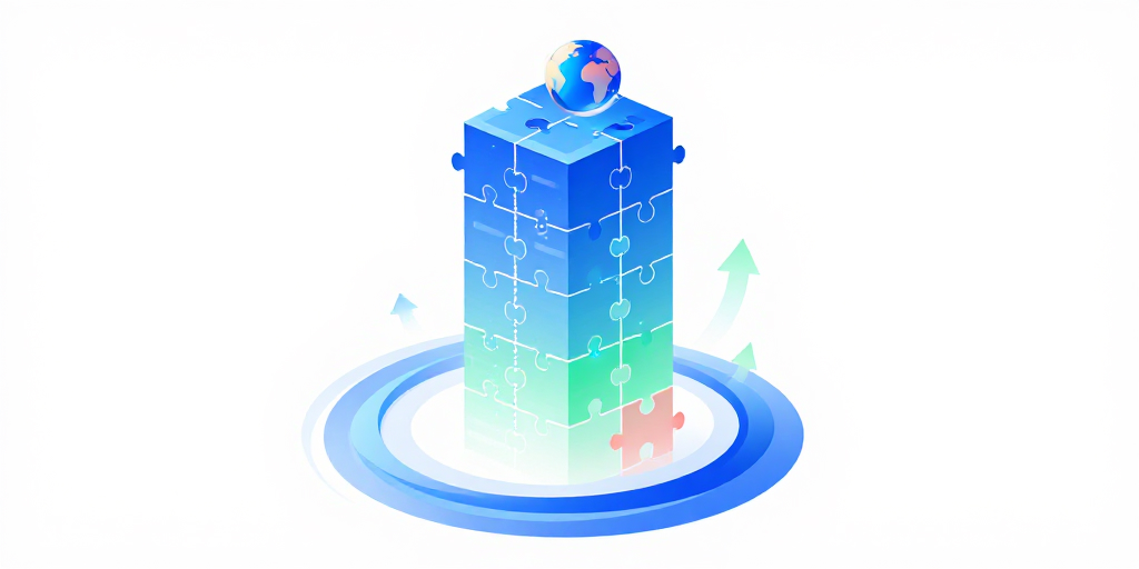 Delivery Hero SE: EU‑weit Stimmrechtsmitteilung – Kurs stabil, Analysten positiv